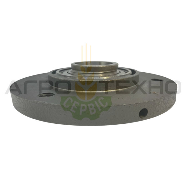 647393 - Підшипник в корпусі Claas / Timken