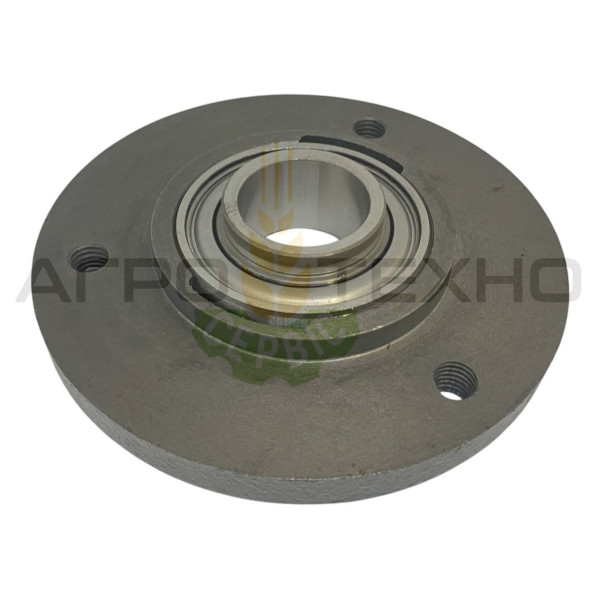 647393 - Підшипник в корпусі Claas / Timken