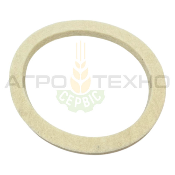 244656 - Кільце войлочне Claas / APB