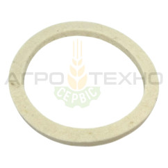 244656 - Кільце войлочне Claas / APB