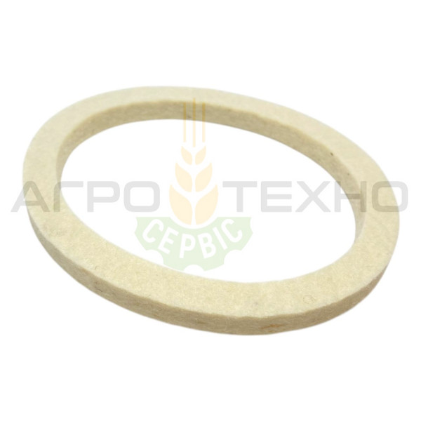 244656 - Кільце войлочне Claas / APB