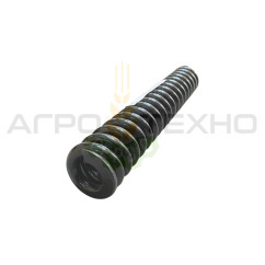 067261 - Пружина стиску Claas / APB
