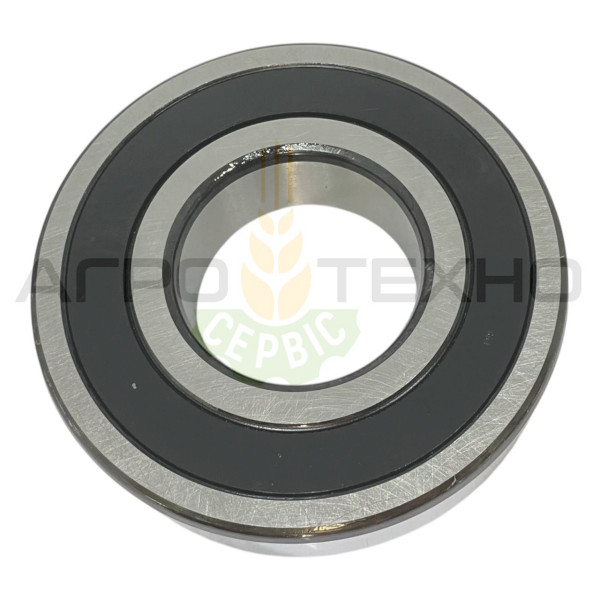 JD10018, JD10018 John Deere, John Deere JD10018, JD10018 skf, skf JD10018, купити підшипник JD10018, 6310 2RS C4 skf, skf 6310 2RS C4, підшипник 6310 2RS C4, якісні підшипники 6310 2RS C4