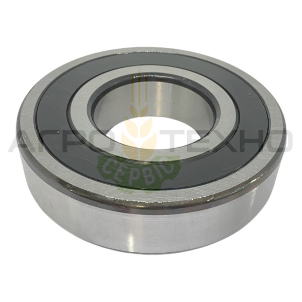 JD10018, JD10018 John Deere, John Deere JD10018, JD10018 skf, skf JD10018, купити підшипник JD10018, 6310 2RS C4 skf, skf 6310 2RS C4, підшипник 6310 2RS C4, якісні підшипники 6310 2RS C4