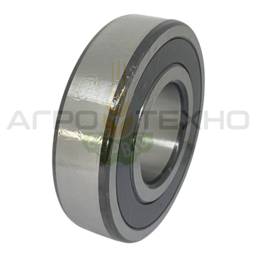 JD10018 (6310 2RS C4) - Підшипник John Deere / SKF