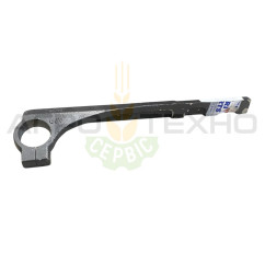 526888 - П'ята коси Claas / APB