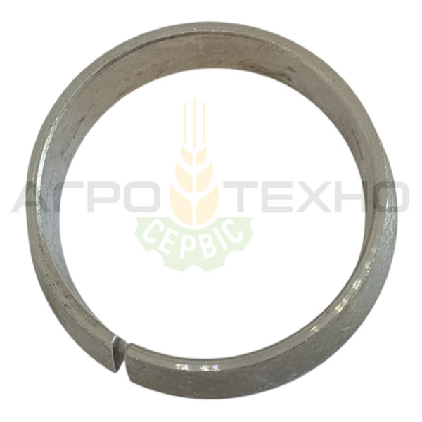 644834 - Кільце конічне Claas / Alpha Parts