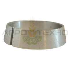 644834 - Кільце конічне Claas / Alpha Parts