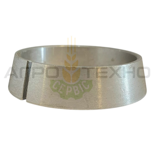 644834 - Кільце конічне Claas / Alpha Parts