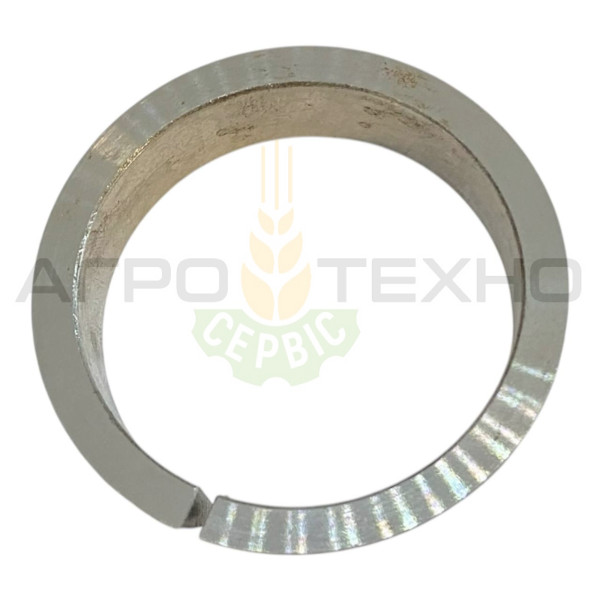 644834 - Кільце конічне Claas / Alpha Parts
