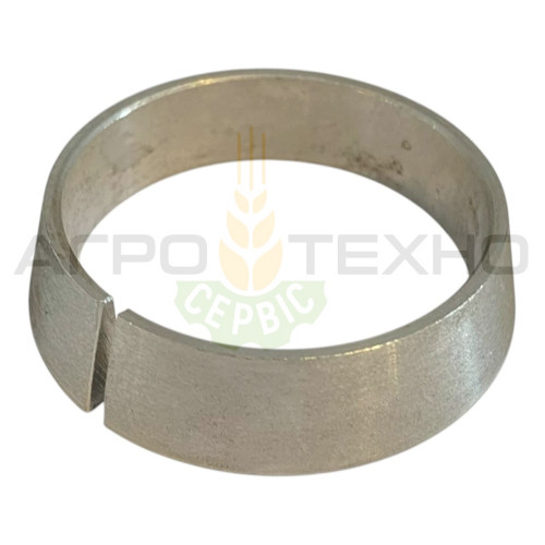 644834 - Кільце конічне Claas / Alpha Parts
