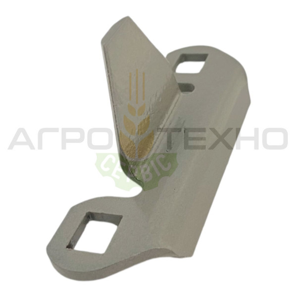 991982, 991982 claas, clas 991982, 991982 шкребок, купити шкребок 991982, 991982 не дорого, 991982 шкребок мвс