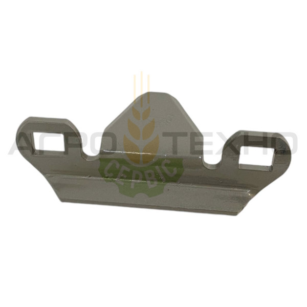 991982, 991982 claas, clas 991982, 991982 шкребок, купити шкребок 991982, 991982 не дорого, 991982 шкребок мвс