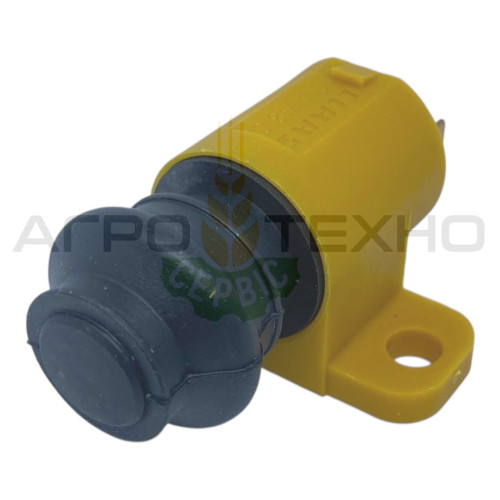 014718 - Вимикач гальмівний Claas / Original