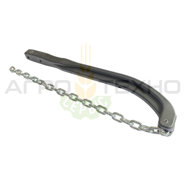 523074, 523074 claas, claas 523074, 523074 клаас, клаас 523074, 0005230740, щуп 523074, щуп жатки клаас 523074, щуп на жату claas, щуп на жатку 523074