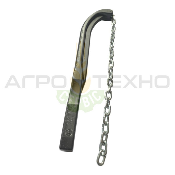 523074, 523074 claas, claas 523074, 523074 клаас, клаас 523074, 0005230740, щуп 523074, щуп жатки клаас 523074, щуп на жату claas, щуп на жатку 523074