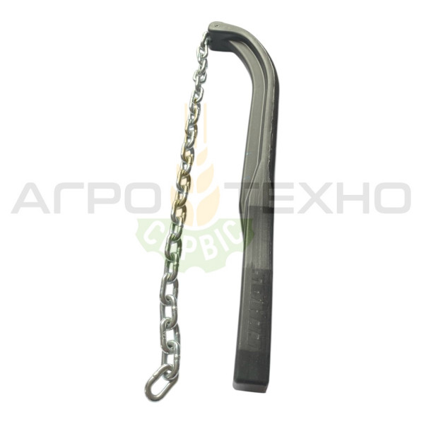 523074, 523074 claas, claas 523074, 523074 клаас, клаас 523074, 0005230740, щуп 523074, щуп жатки клаас 523074, щуп на жату claas, щуп на жатку 523074