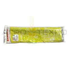 523074 - Щуп жатки Claas / Original