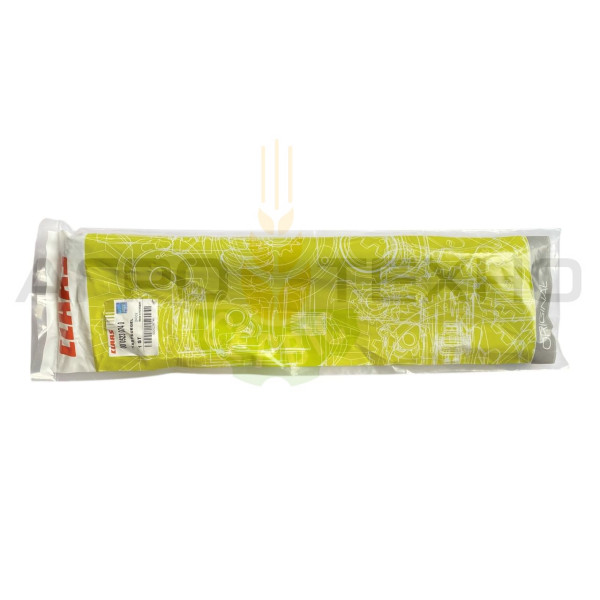 523074, 523074 claas, claas 523074, 523074 клаас, клаас 523074, 0005230740, щуп 523074, щуп жатки клаас 523074, щуп на жату claas, щуп на жатку 523074