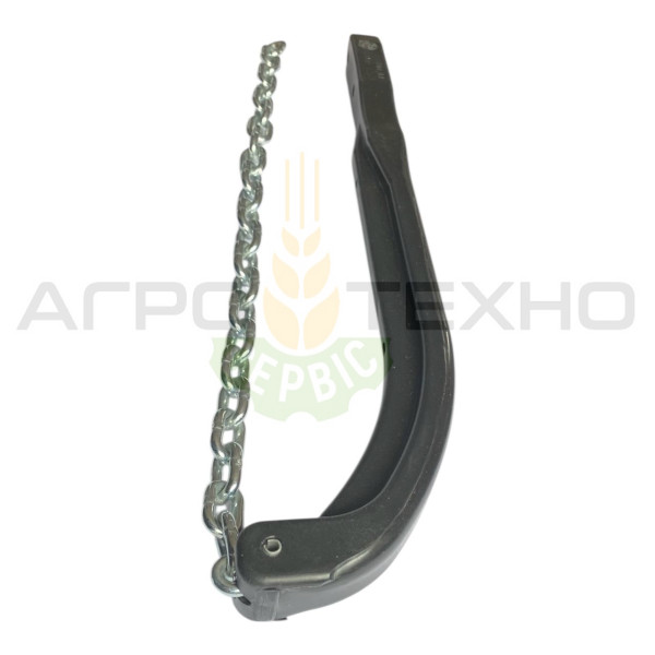 523074, 523074 claas, claas 523074, 523074 клаас, клаас 523074, 0005230740, щуп 523074, щуп жатки клаас 523074, щуп на жату claas, щуп на жатку 523074
