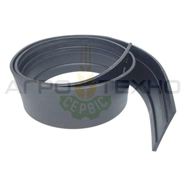 0014973890, 0014973890 claas, claas 0014973890, ремкомплект, сітка радіатора, Claas Lexion, Claas Original, запчастини для комбайнів