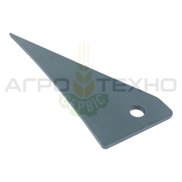 0014973890, 0014973890 claas, claas 0014973890, ремкомплект, сітка радіатора, Claas Lexion, Claas Original, запчастини для комбайнів