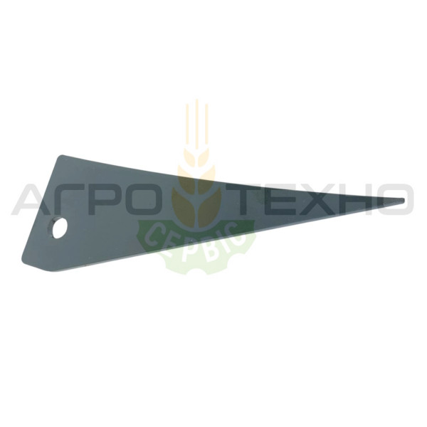 0014973890, 0014973890 claas, claas 0014973890, ремкомплект, сітка радіатора, Claas Lexion, Claas Original, запчастини для комбайнів