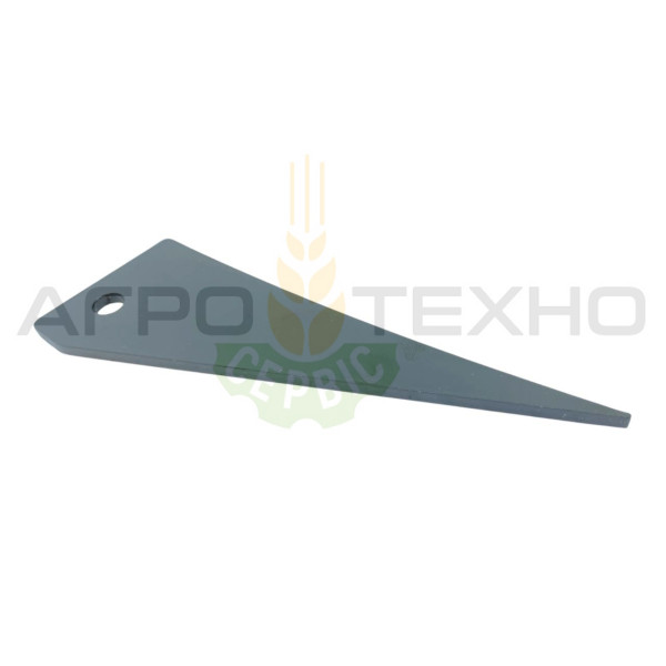 0014973890, 0014973890 claas, claas 0014973890, ремкомплект, сітка радіатора, Claas Lexion, Claas Original, запчастини для комбайнів