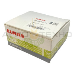 0018908711 - Флянець Claas / Original
