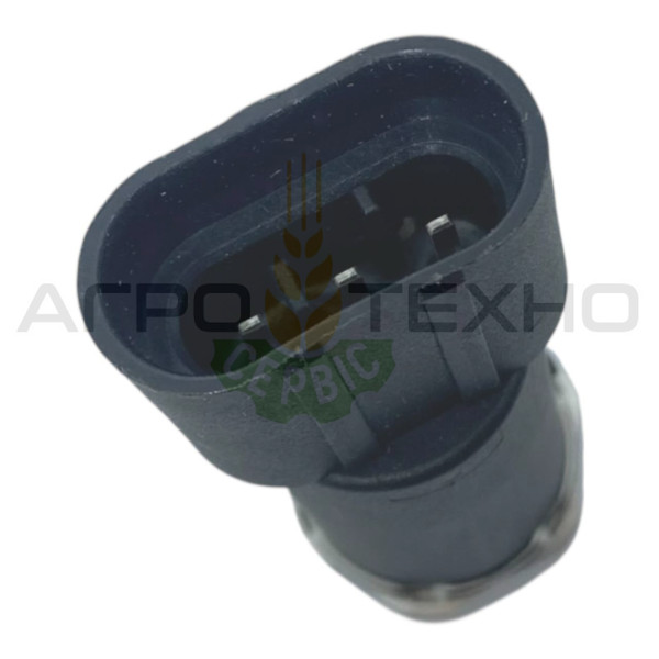 015535, 015535 claas, claas 015535, клаас 015535, 015535 клаас, датчик 015535, купити датчик 015535, 015535 датчик на лексіон, 015535 датчик тукано, 0000155350, 0000155350 датчик, купити датчик 0000155350