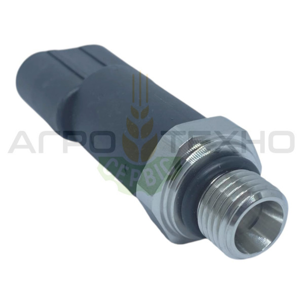 015535, 015535 claas, claas 015535, клаас 015535, 015535 клаас, датчик 015535, купити датчик 015535, 015535 датчик на лексіон, 015535 датчик тукано, 0000155350, 0000155350 датчик, купити датчик 0000155350