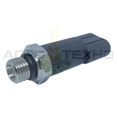 015535 - Датчик Claas / Original