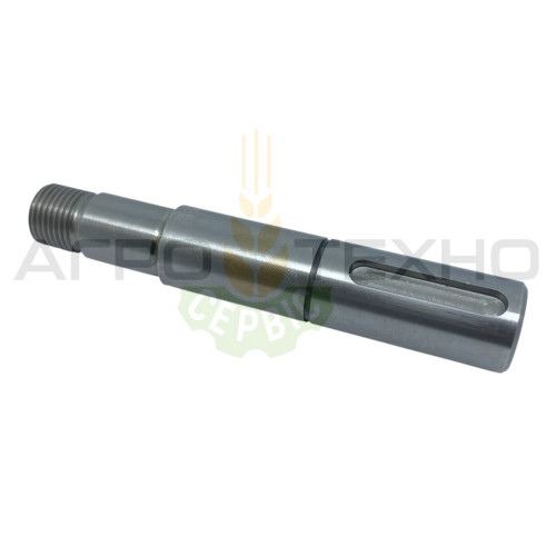 773036 -  Вал Claas / Original