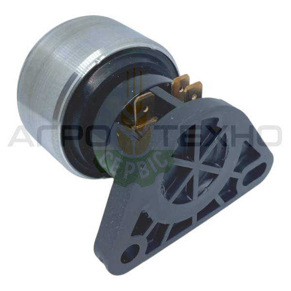 050550, 050550 Claas, claas 050550, 050550 клаас, клаас 050550, перемикач 050550, купити перемикач 050550, перемикач ножний 050550