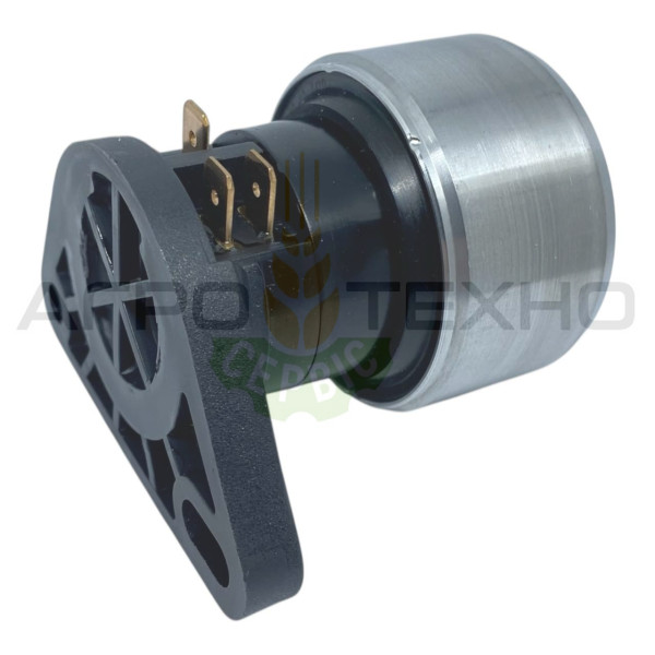 050550, 050550 Claas, claas 050550, 050550 клаас, клаас 050550, перемикач 050550, купити перемикач 050550, перемикач ножний 050550