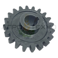 067939 - Зірочка Claas / Original