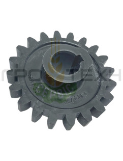 067939 - Зірочка Claas / Original