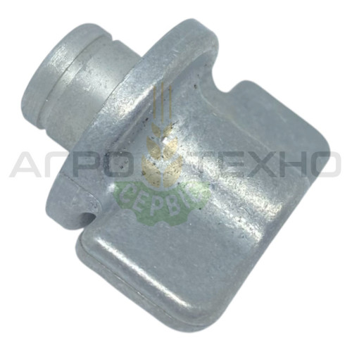 176957 - Гайка Claas / Original