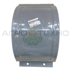 647751 - Кришка запірна Claas / Alpha Parts