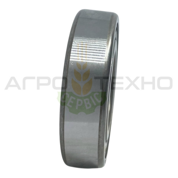 244267 (6207 2RS C3) - Підшипник Claas / FAG