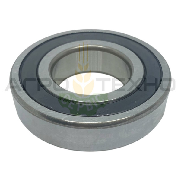 244267 (6207 2RS C3) - Підшипник Claas / FAG