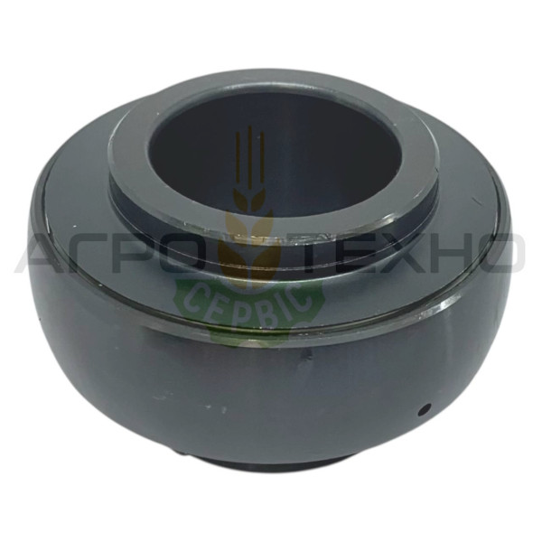 UC 206, UC 206 підшипник, підшипник UC 206, UC 206 fag, купити підшипник FAG UC 206, якісні підшипники UC 206