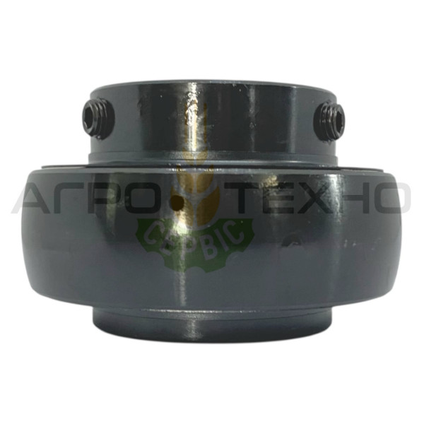 UC 206, UC 206 підшипник, підшипник UC 206, UC 206 fag, купити підшипник FAG UC 206, якісні підшипники UC 206