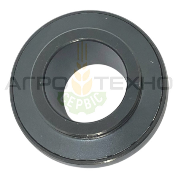 UC 206, UC 206 підшипник, підшипник UC 206, UC 206 fag, купити підшипник FAG UC 206, якісні підшипники UC 206