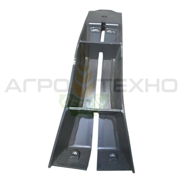 508377 - Клин Claas / Original