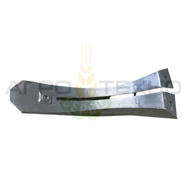 508377 - Клин Claas / Original