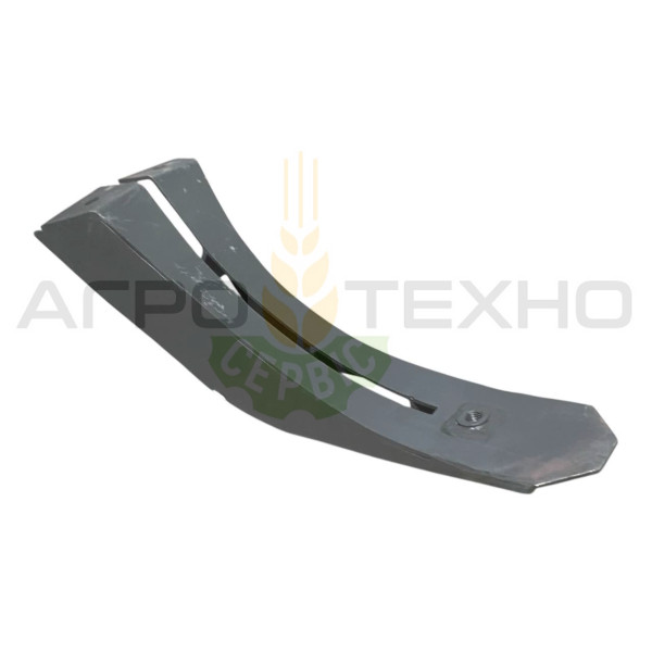 508377 - Клин Claas / Original