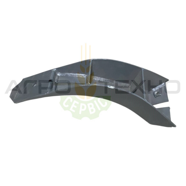 508377 - Клин Claas / Original