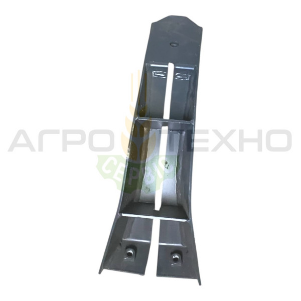 508377 - Клин Claas / Original