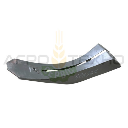 508377 - Клин Claas / Original